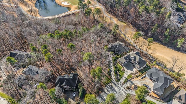 57803 Owen, Chapel Hill, NC 27517