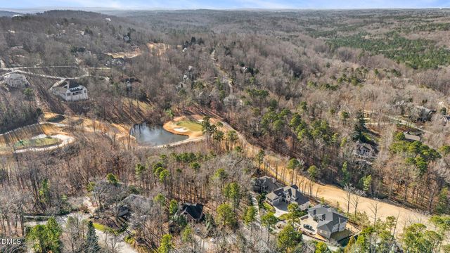 57803 Owen, Chapel Hill, NC 27517