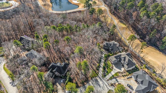 57803 Owen, Chapel Hill, NC 27517