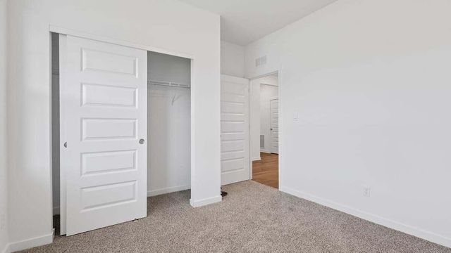 580 Mullins Street, Hebron, IN 46341