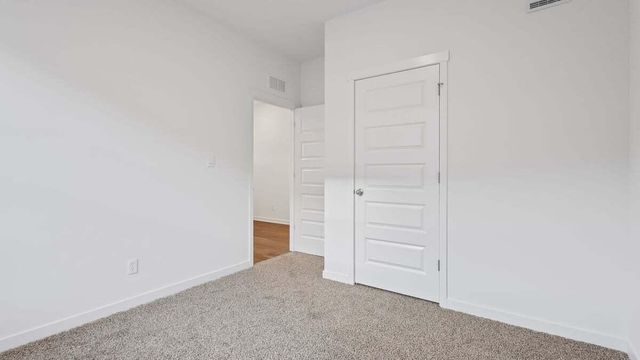 580 Mullins Street, Hebron, IN 46341