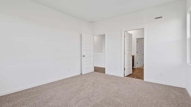 580 Mullins Street, Hebron, IN 46341