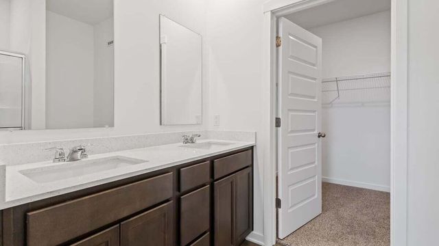 580 Mullins Street, Hebron, IN 46341