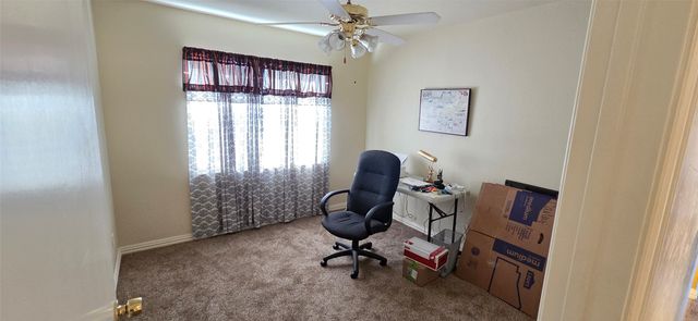 1348 E Anthony Street, Fort Worth, TX 76115