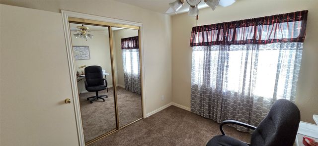 1348 E Anthony Street, Fort Worth, TX 76115