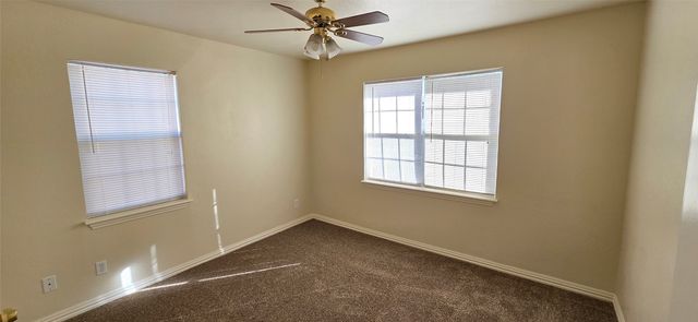 1348 E Anthony Street, Fort Worth, TX 76115