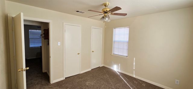 1348 E Anthony Street, Fort Worth, TX 76115