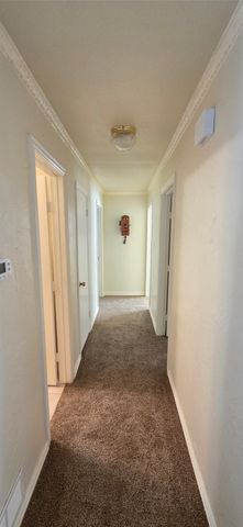 1348 E Anthony Street, Fort Worth, TX 76115