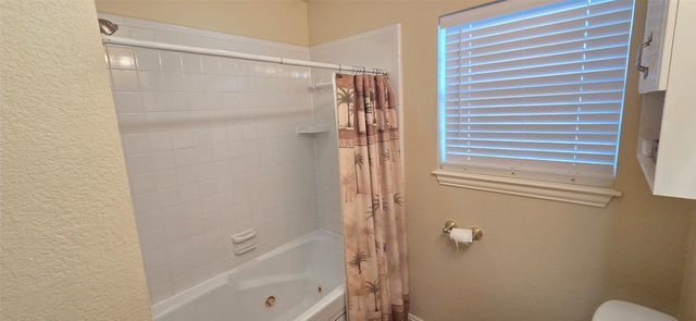 1348 E Anthony Street, Fort Worth, TX 76115