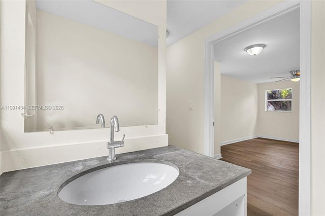 299 NW 43rd St 1, Miami, FL 33127