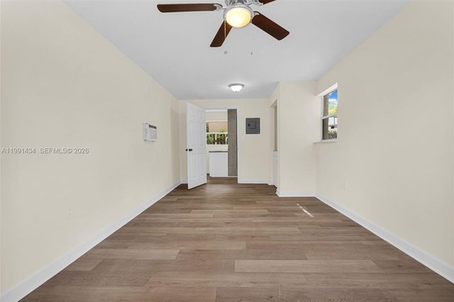 299 NW 43rd St 1, Miami, FL 33127