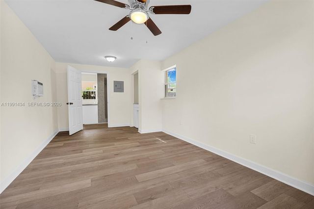 299 NW 43rd St 1, Miami, FL 33127