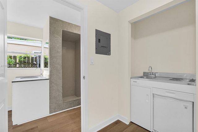 299 NW 43rd St 1, Miami, FL 33127