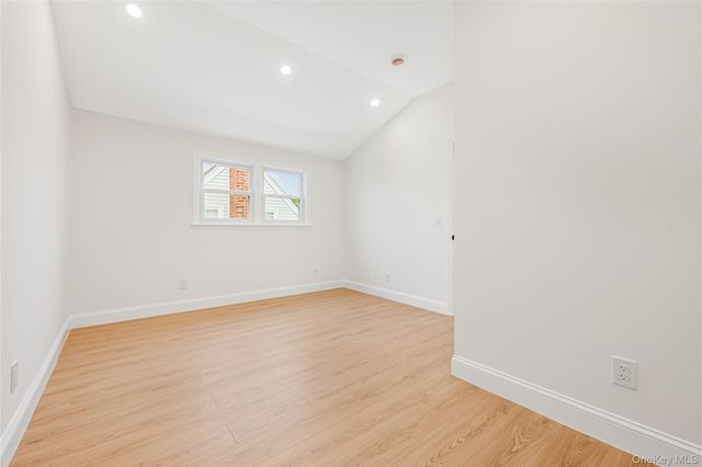 175 Dorchester Road, Garden City, NY 11530