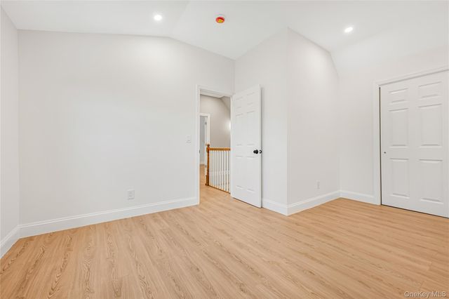 175 Dorchester Road, Garden City, NY 11530