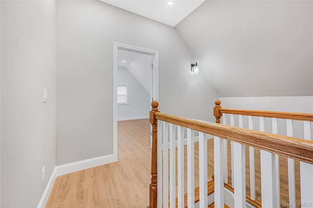 175 Dorchester Road, Garden City, NY 11530