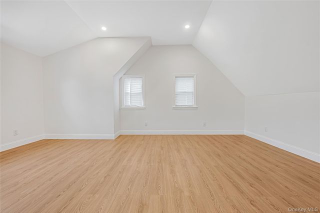 175 Dorchester Road, Garden City, NY 11530