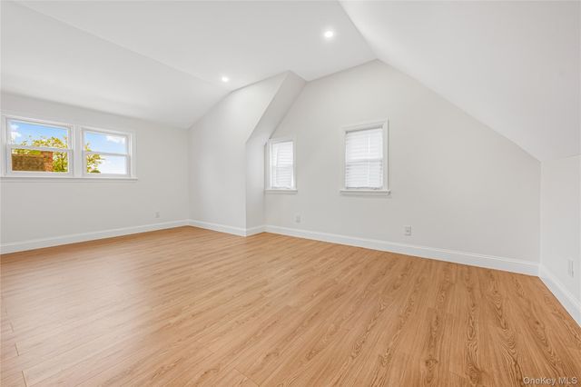 175 Dorchester Road, Garden City, NY 11530