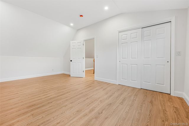 175 Dorchester Road, Garden City, NY 11530