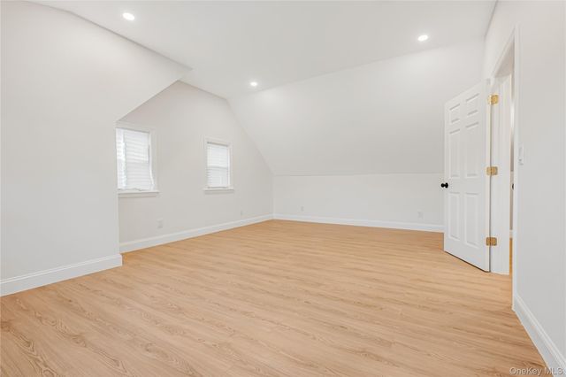 175 Dorchester Road, Garden City, NY 11530