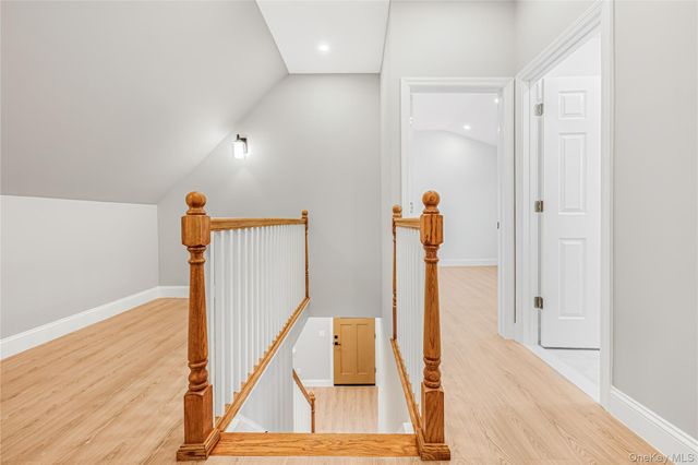 175 Dorchester Road, Garden City, NY 11530