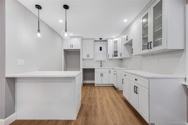 175 Dorchester Road, Garden City, NY 11530