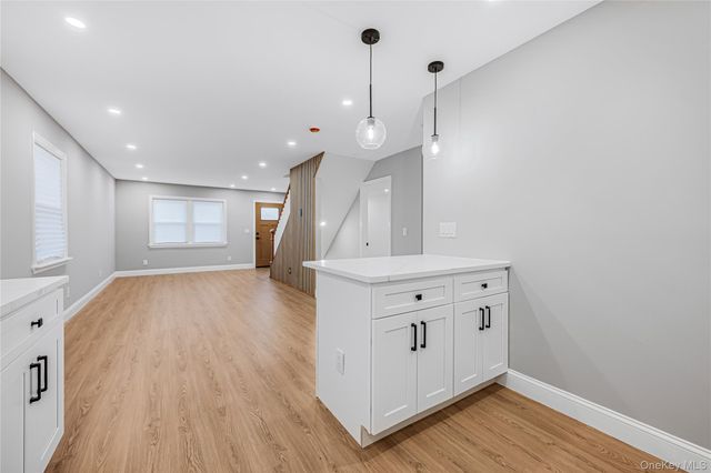 175 Dorchester Road, Garden City, NY 11530