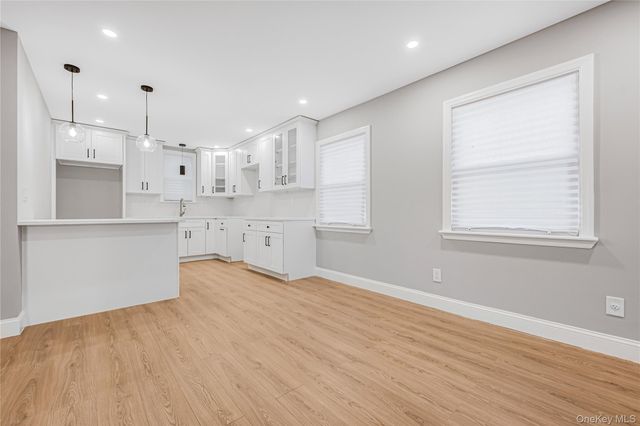 175 Dorchester Road, Garden City, NY 11530