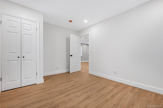 175 Dorchester Road, Garden City, NY 11530