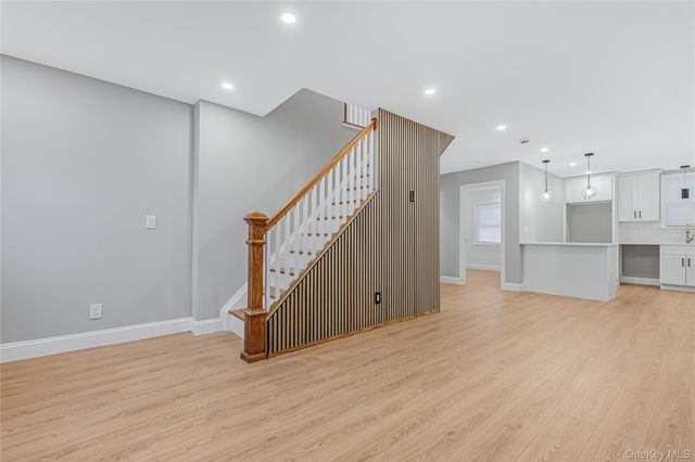 175 Dorchester Road, Garden City, NY 11530