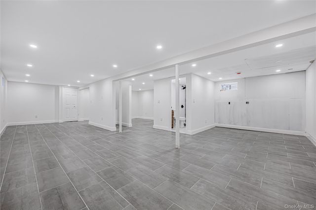 175 Dorchester Road, Garden City, NY 11530