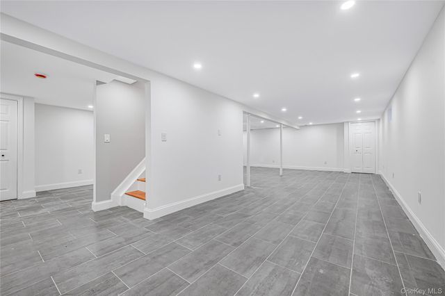 175 Dorchester Road, Garden City, NY 11530