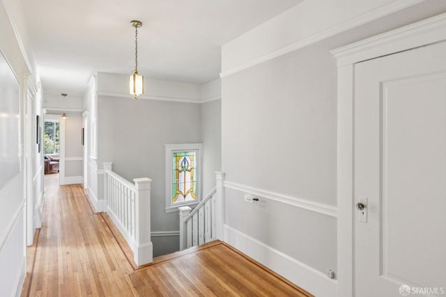 119 16th Avenue 119, San Francisco, CA 94118