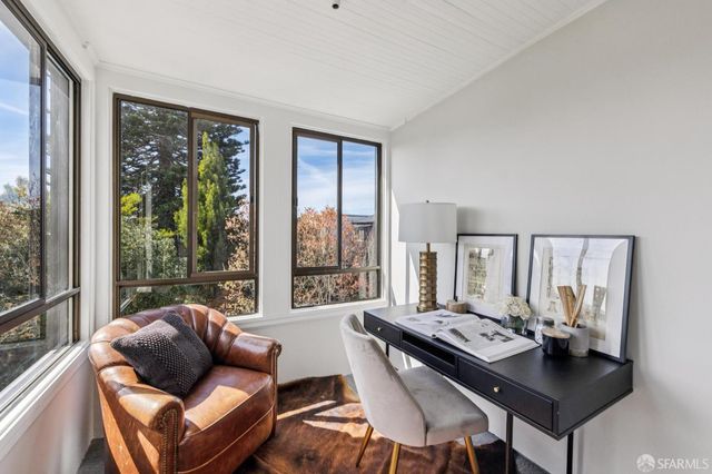 119 16th Avenue 119, San Francisco, CA 94118