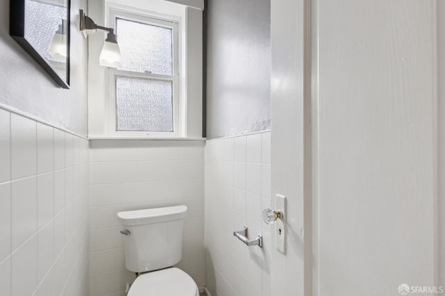 119 16th Avenue 119, San Francisco, CA 94118