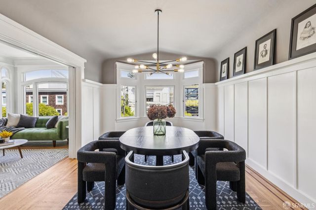 119 16th Avenue 119, San Francisco, CA 94118