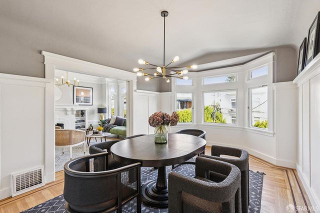 119 16th Avenue 119, San Francisco, CA 94118