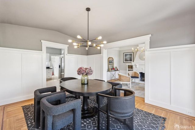 119 16th Avenue 119, San Francisco, CA 94118