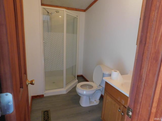 11005 E Wagner Road, Solsberry, IN 47459