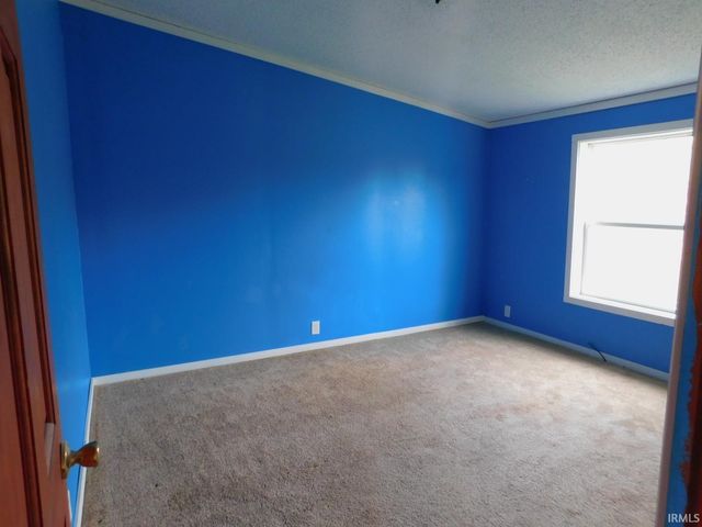 11005 E Wagner Road, Solsberry, IN 47459