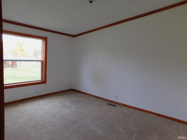 11005 E Wagner Road, Solsberry, IN 47459