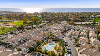 537 Sweet Pea Place, Encinitas, CA 92024