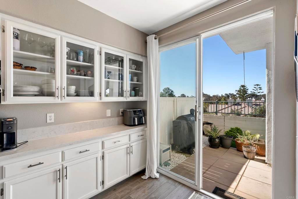 Image 16 of property listing at 537 Sweet Pea Place, Encinitas, CA 92024