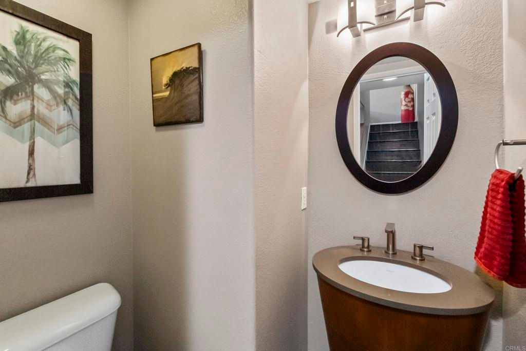 Image 20 of property listing at 537 Sweet Pea Place, Encinitas, CA 92024