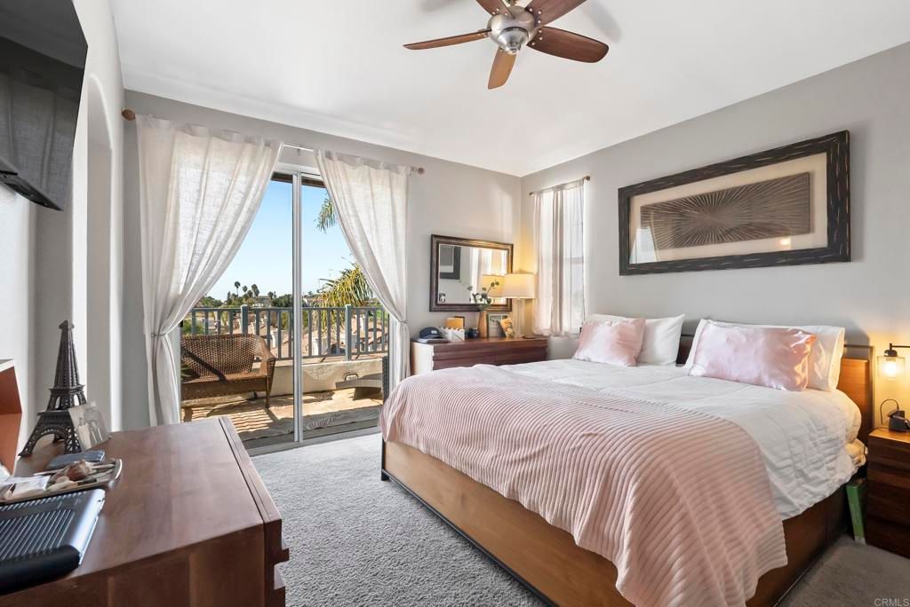 Image 21 of property listing at 537 Sweet Pea Place, Encinitas, CA 92024