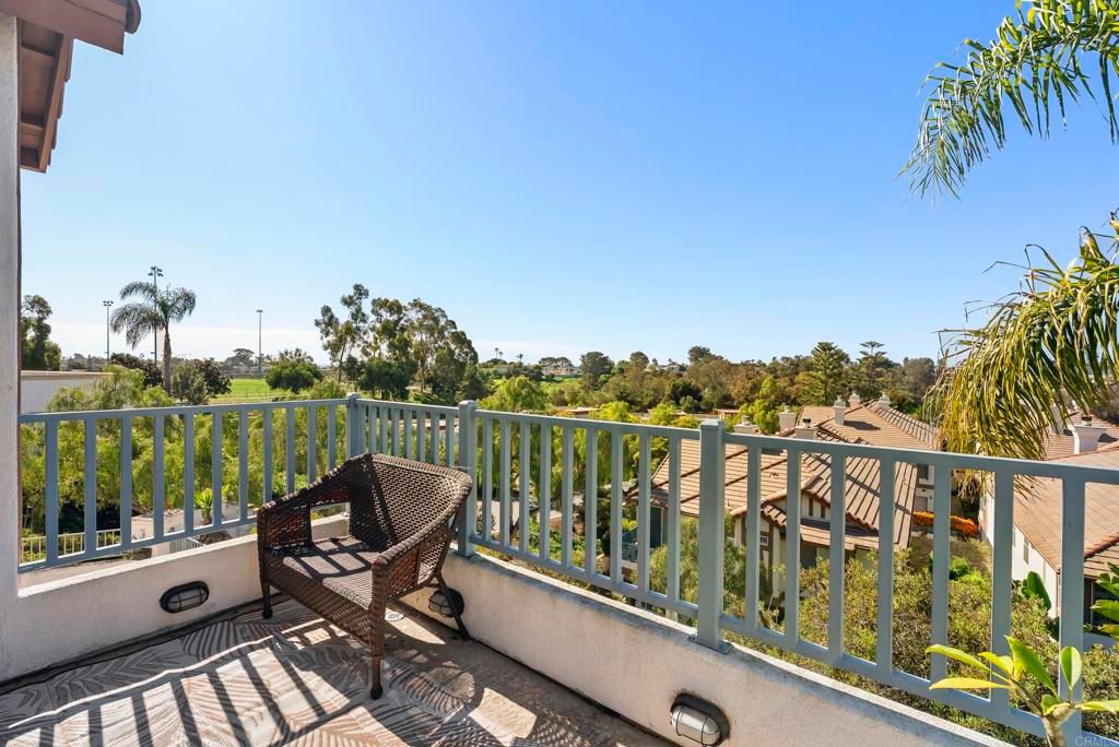 Image 24 of property listing at 537 Sweet Pea Place, Encinitas, CA 92024