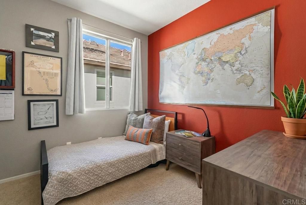 Image 28 of property listing at 537 Sweet Pea Place, Encinitas, CA 92024