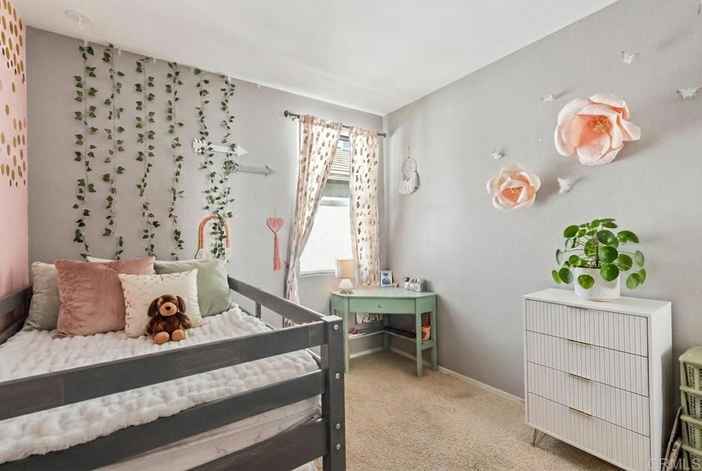 Image 29 of property listing at 537 Sweet Pea Place, Encinitas, CA 92024