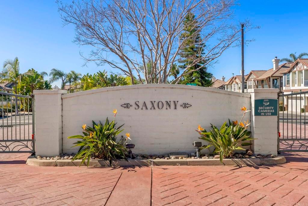 Image 42 of property listing at 537 Sweet Pea Place, Encinitas, CA 92024