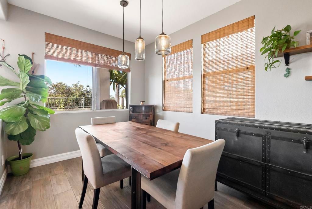 Image 9 of property listing at 537 Sweet Pea Place, Encinitas, CA 92024